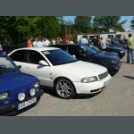 SpeedMania2008-238.JPG